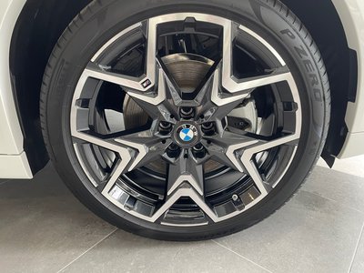 2024 BMW X2 缩略图 50