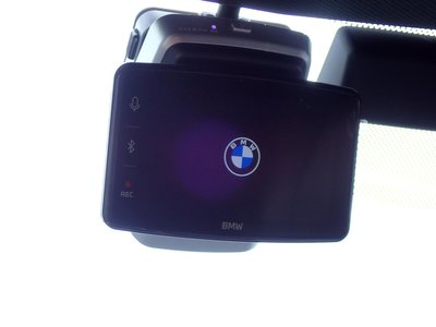 2021 BMW X6 thumbnail 38