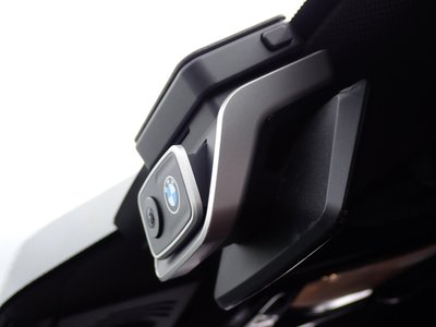 2021 BMW X6 thumbnail 39