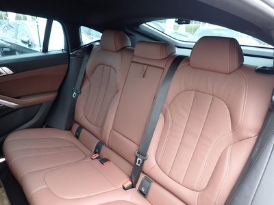 2021 BMW X6 thumbnail 22