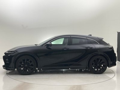 2024 Toyota CROWN SPORT 照片 51
