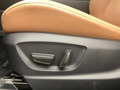 2024 Toyota CROWN SPORT 照片 36