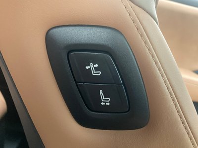 2024 Toyota CROWN SPORT 照片 23