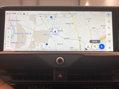 2024 Toyota CROWN SPORT 照片 8