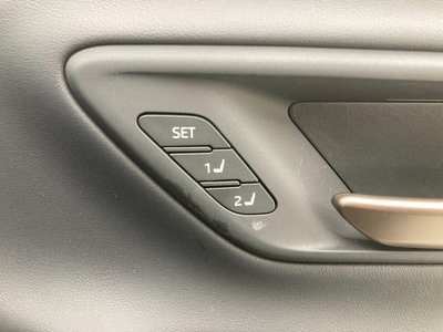 2024 Toyota CROWN SPORT 照片 30