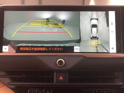 2024 Toyota CROWN SPORT 照片 10
