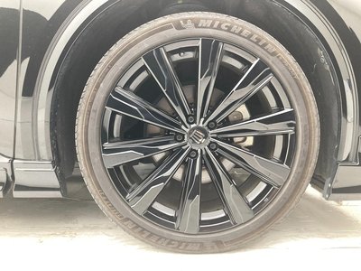 2024 Toyota CROWN SPORT 照片 47