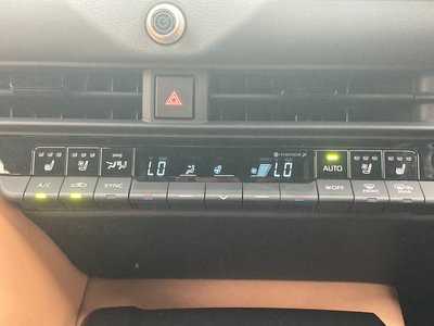 2024 Toyota CROWN SPORT 照片 14