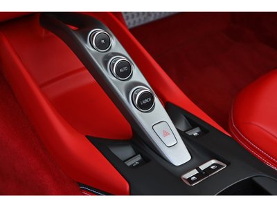2020 Ferrari 812 GTS — фото 70