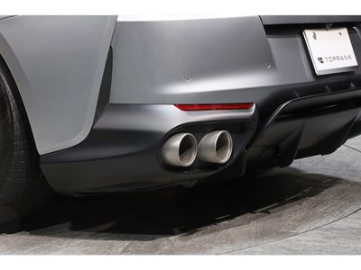 2020 Ferrari 812 GTS — фото 42