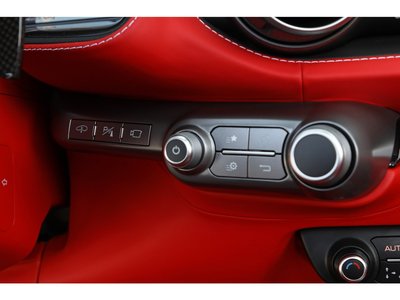 2020 Ferrari 812 GTS — фото 72