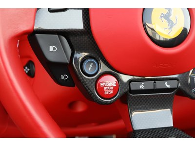 2020 Ferrari 812 GTS — фото 61
