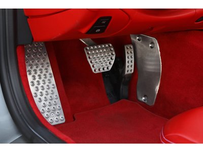 2020 Ferrari 812 GTS — фото 69