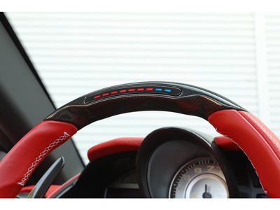 2020 Ferrari 812 GTS 照片 11