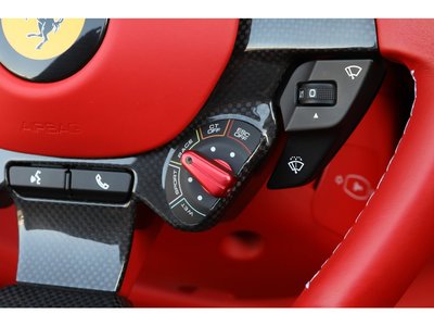 2020 Ferrari 812 GTS — фото 62