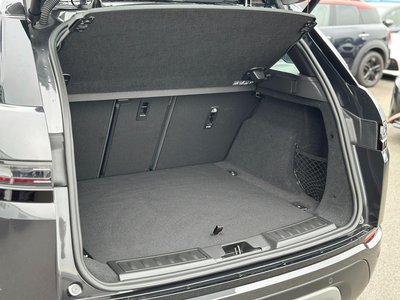 صورة مصغرة 57 لـ 2024 LAND Rover RANGE ROVER EVOQUE
