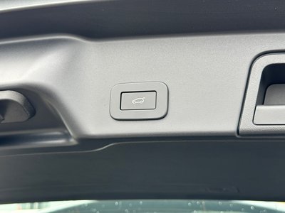صورة مصغرة 54 لـ 2024 LAND Rover RANGE ROVER EVOQUE