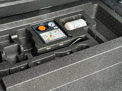 صورة مصغرة 59 لـ 2024 LAND Rover RANGE ROVER EVOQUE