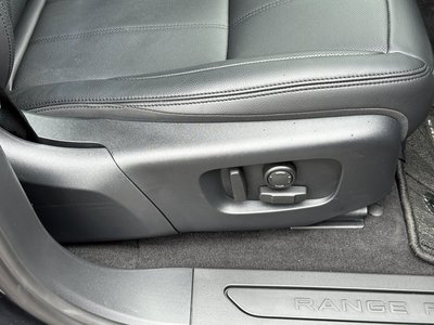 صورة مصغرة 45 لـ 2024 LAND Rover RANGE ROVER EVOQUE
