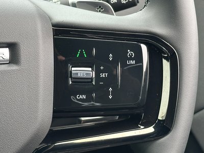 صورة مصغرة 28 لـ 2024 LAND Rover RANGE ROVER EVOQUE