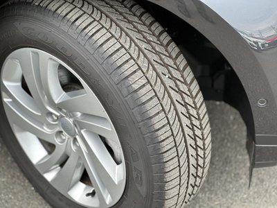 صورة مصغرة 21 لـ 2024 LAND Rover RANGE ROVER EVOQUE