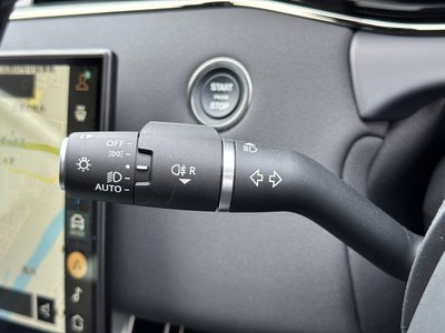 صورة مصغرة 29 لـ 2024 LAND Rover RANGE ROVER EVOQUE
