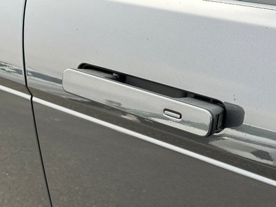 صورة مصغرة 17 لـ 2024 LAND Rover RANGE ROVER EVOQUE