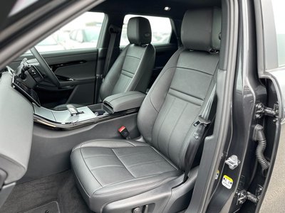 صورة مصغرة 46 لـ 2024 LAND Rover RANGE ROVER EVOQUE