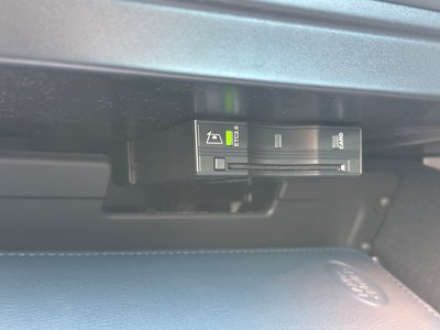 صورة مصغرة 48 لـ 2024 LAND Rover RANGE ROVER EVOQUE