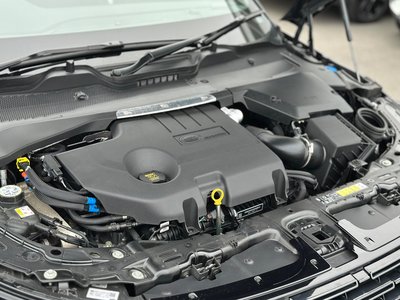 صورة مصغرة 60 لـ 2024 LAND Rover RANGE ROVER EVOQUE