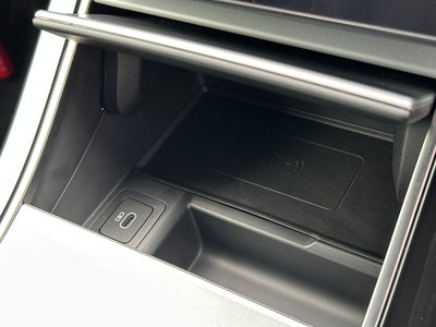 صورة مصغرة 40 لـ 2024 LAND Rover RANGE ROVER EVOQUE