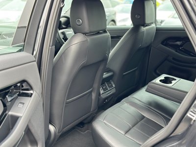 صورة مصغرة 52 لـ 2024 LAND Rover RANGE ROVER EVOQUE