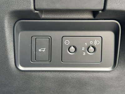 صورة مصغرة 31 لـ 2024 LAND Rover RANGE ROVER EVOQUE