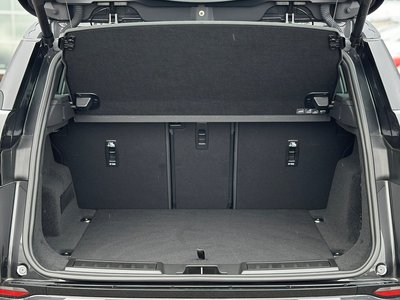 صورة مصغرة 55 لـ 2024 LAND Rover RANGE ROVER EVOQUE