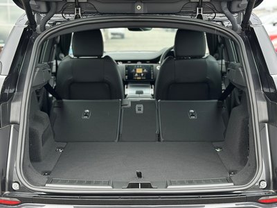 صورة مصغرة 56 لـ 2024 LAND Rover RANGE ROVER EVOQUE