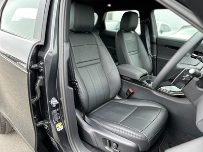 صورة مصغرة 44 لـ 2024 LAND Rover RANGE ROVER EVOQUE