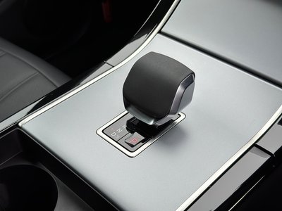 صورة مصغرة 41 لـ 2024 LAND Rover RANGE ROVER EVOQUE