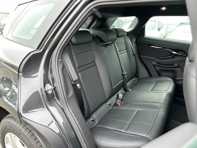 صورة مصغرة 50 لـ 2024 LAND Rover RANGE ROVER EVOQUE