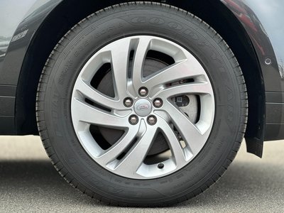 صورة مصغرة 20 لـ 2024 LAND Rover RANGE ROVER EVOQUE