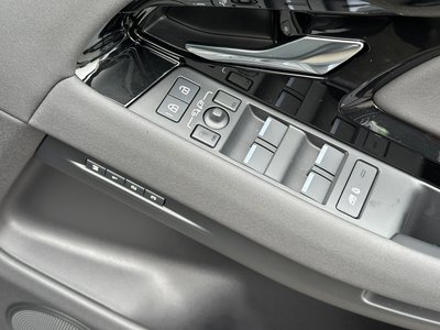 صورة مصغرة 43 لـ 2024 LAND Rover RANGE ROVER EVOQUE