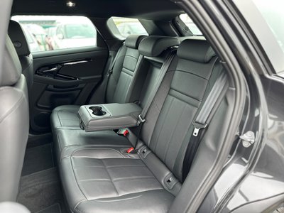 صورة مصغرة 51 لـ 2024 LAND Rover RANGE ROVER EVOQUE