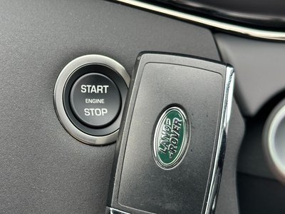 صورة مصغرة 32 لـ 2024 LAND Rover RANGE ROVER EVOQUE