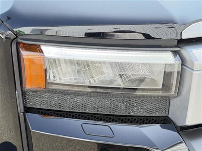 2024 Toyota LAND CRUISER 250 thumbnail 20