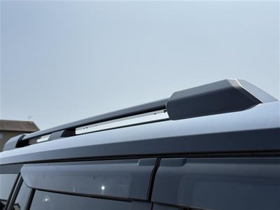 2024 Toyota LAND CRUISER 250 thumbnail 39