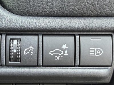2024 Toyota LAND CRUISER 250 thumbnail 31
