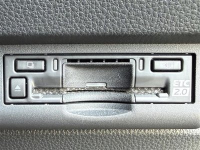 2024 Toyota LAND CRUISER 250 thumbnail 33