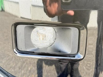 2024 Toyota LAND CRUISER 250 thumbnail 37