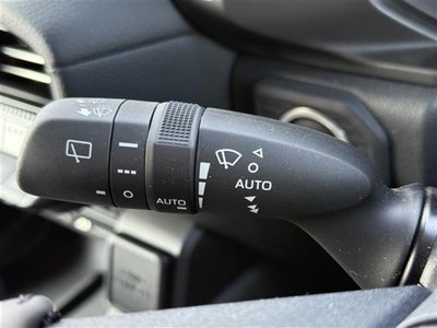 2024 Toyota LAND CRUISER 250 thumbnail 25