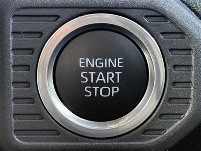 2024 Toyota LAND CRUISER 250 thumbnail 32