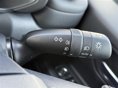 2024 Toyota LAND CRUISER 250 thumbnail 24